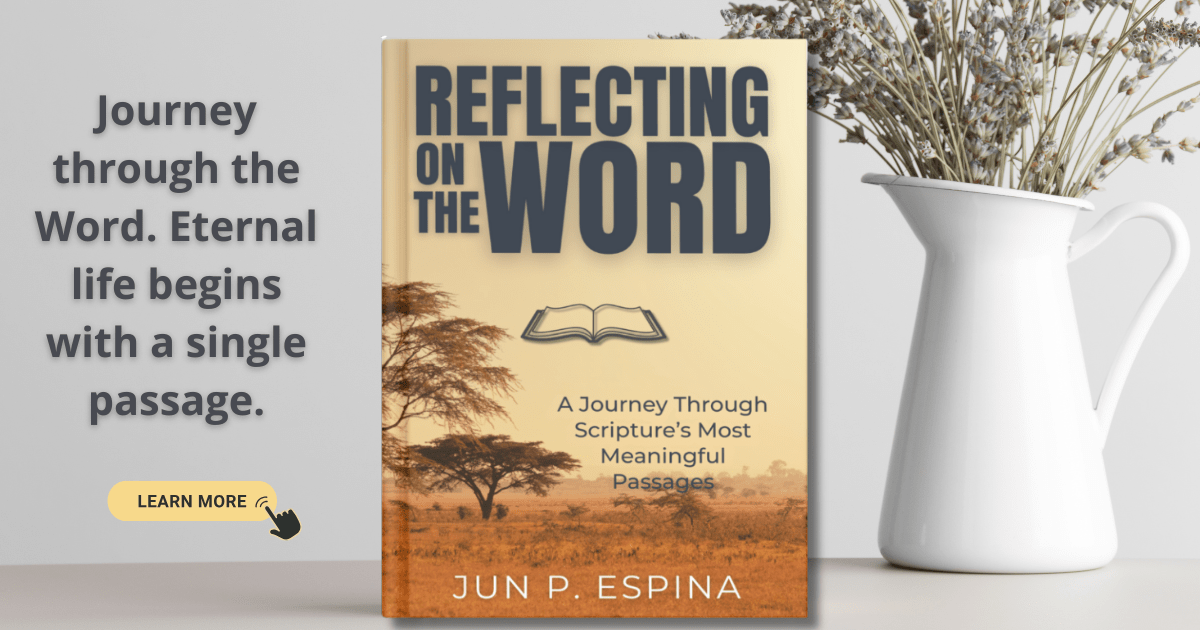 christian doctrine revisited