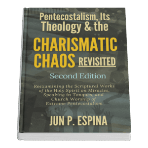 extreme pentecostalism