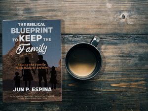 biblical-blueprint-keep-family