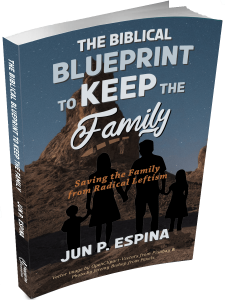 biblical-blueprint-keep-family