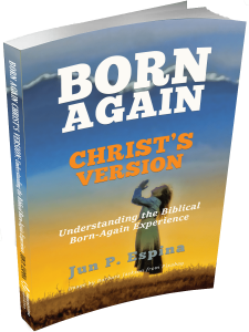 born-again-christs-version-jun-p-espina-author