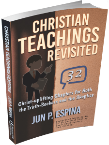 christian-teachings-revisited