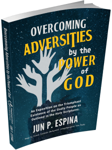 overcoming-adversities-power-god