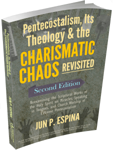 pentecostalism-theology-charismatic-chaos-revisited