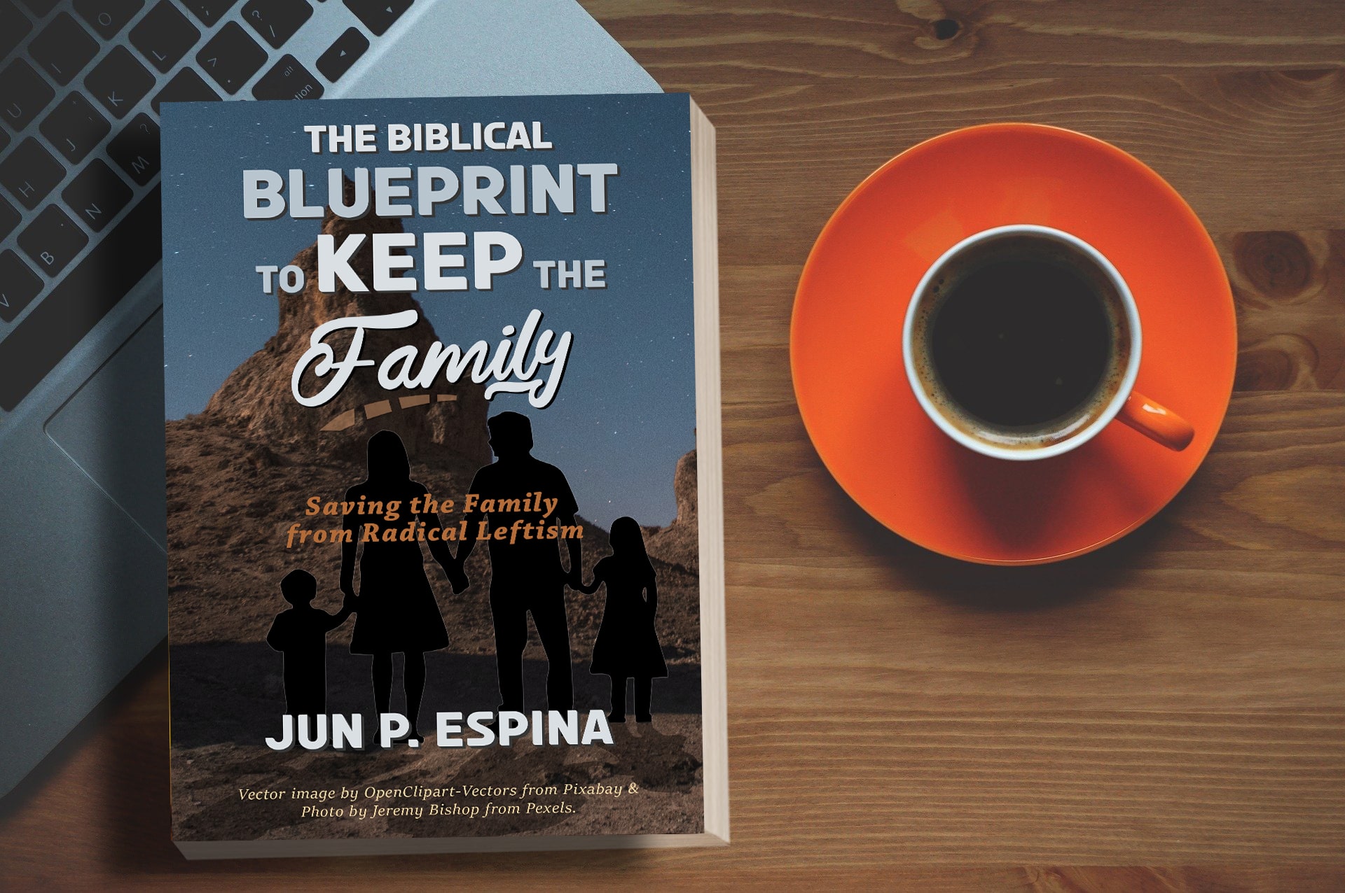 biblical-blueprint-keep-family-saving-family-radical-leftism