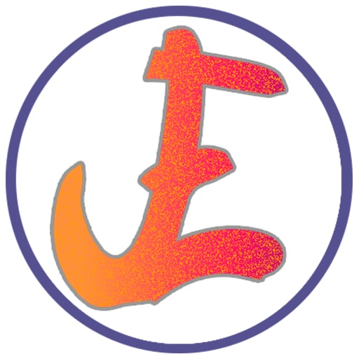 joyful-edge-logo-jun-j-espina
