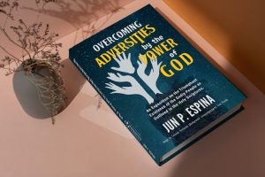 overcoming-adversities-power-god-author-jun-p-espina