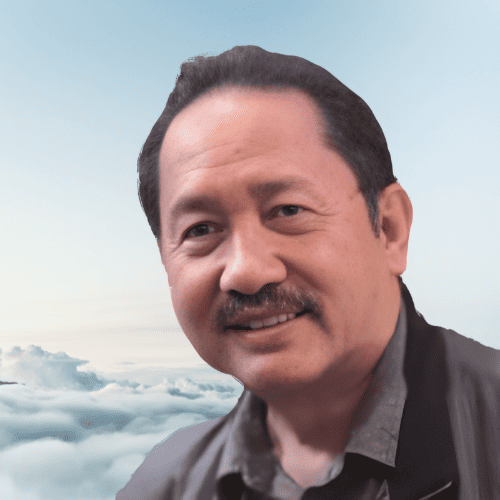jun espina