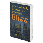 Book Title 1