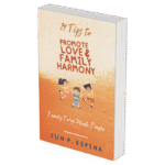 Book Title 1