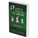 Book Title 1