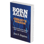 Book Title 1