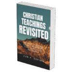 Book Title 1