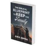 Book Title 1