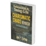 Book Title 1