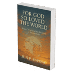 Book Title 1