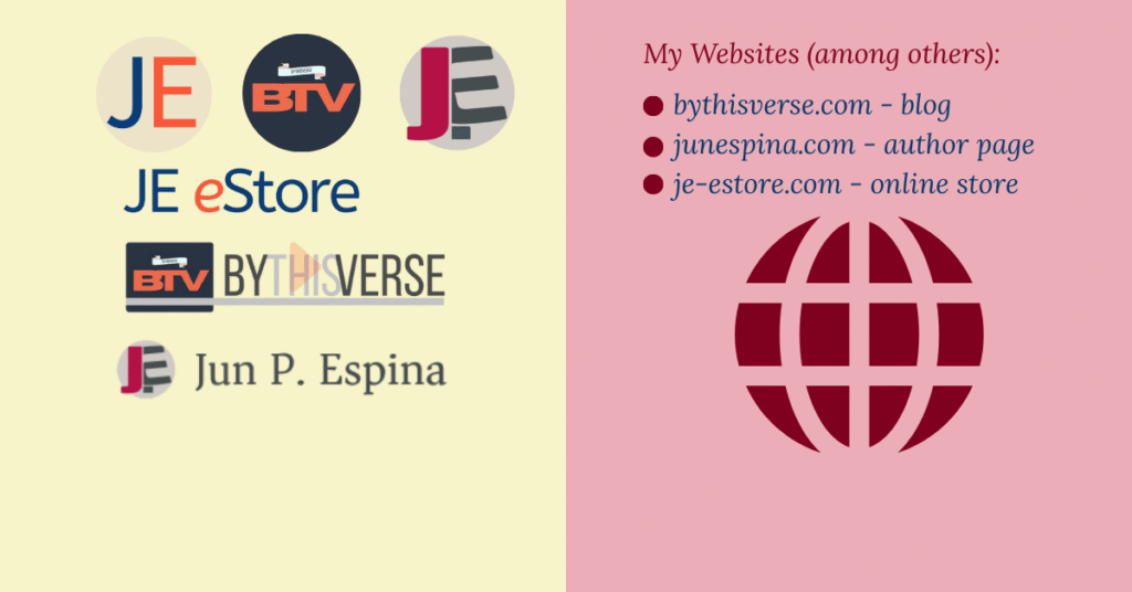 jun p espina