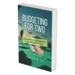 mastering retirement budgeting