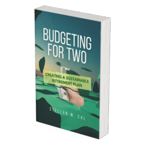 mastering retirement budgeting