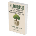 Book Title 1