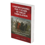 Book Title 1