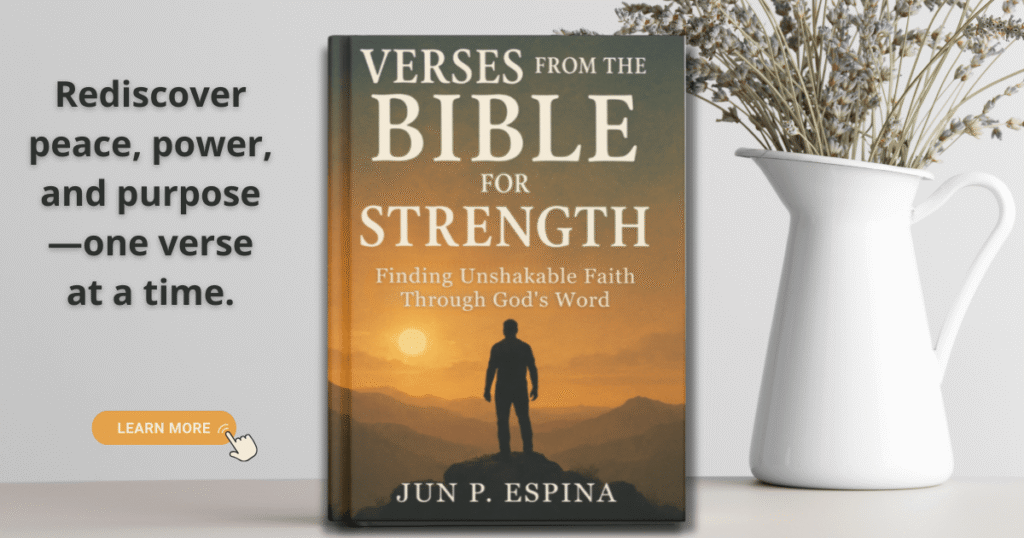 expository preaching