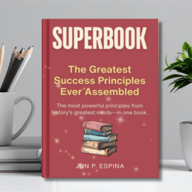 superbook