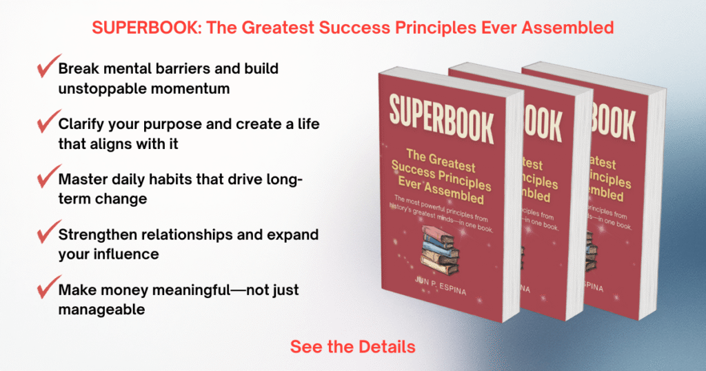 superbook