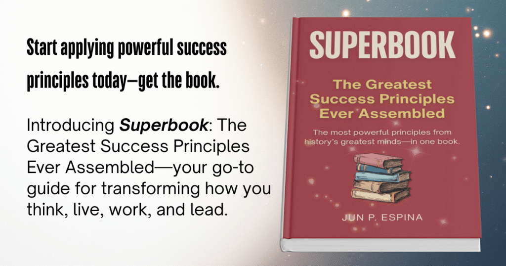 superbook