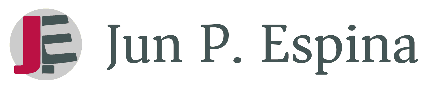 junespina.com