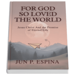 rapture of the saints